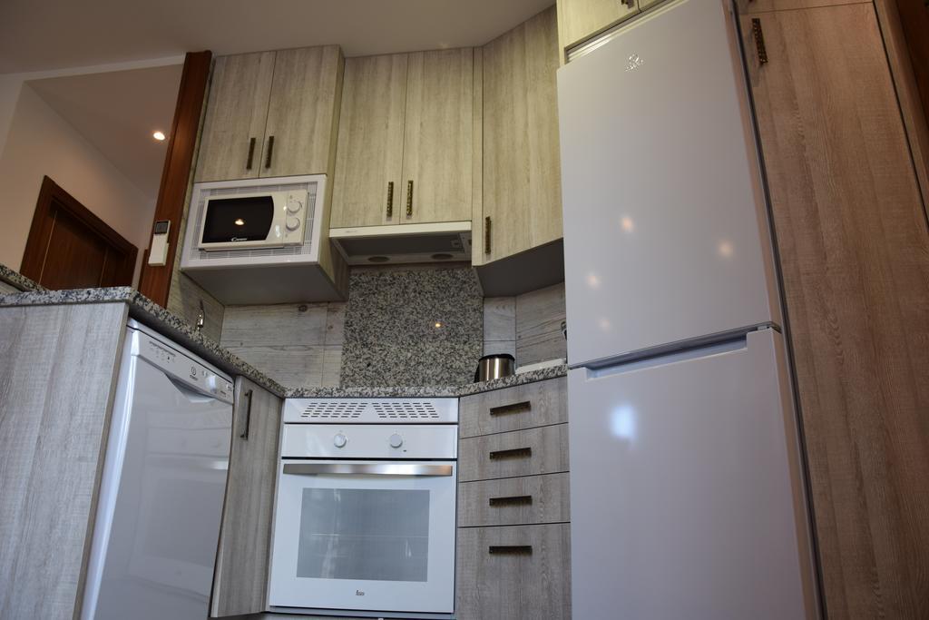 Apartamento Teatro Rojas Toledo Exterior foto