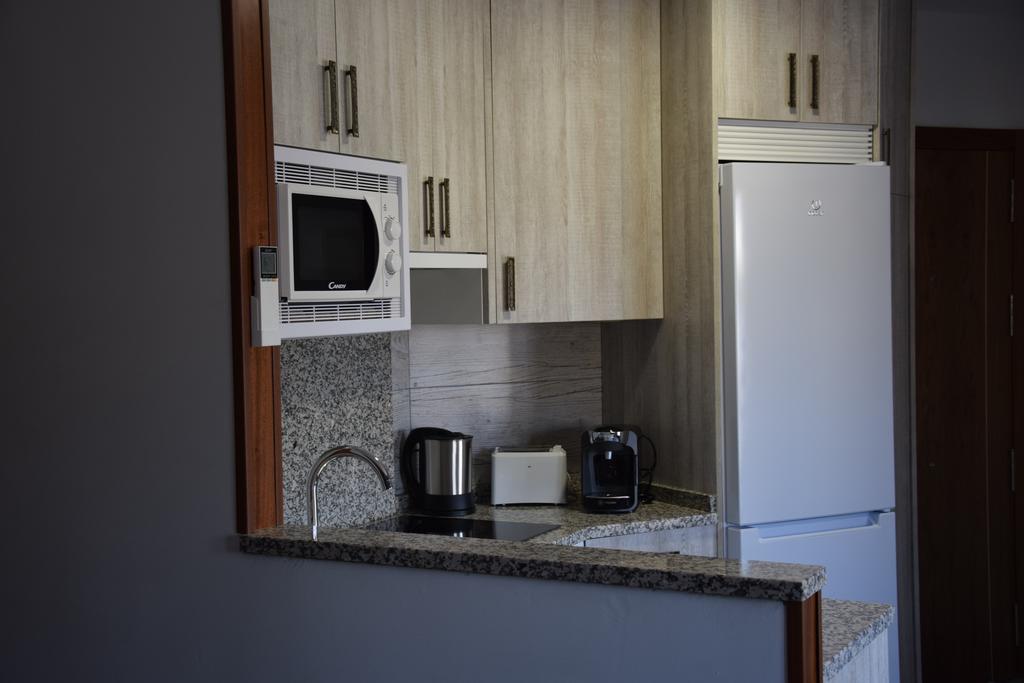 Apartamento Teatro Rojas Toledo Exterior foto