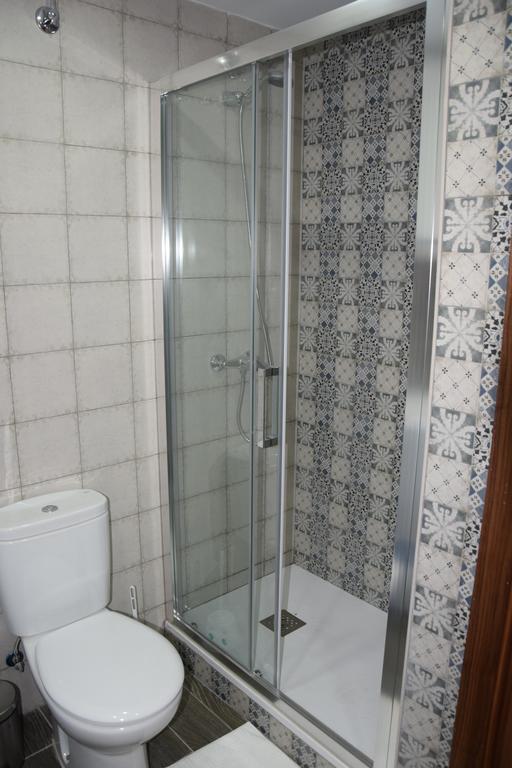 Apartamento Teatro Rojas Toledo Exterior foto